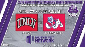 Image post by @mountainwestconference on Instagram