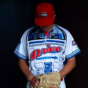 Image post by @greenvilledrive on Instagram