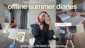 Video post by @rebekahjoy on YouTube