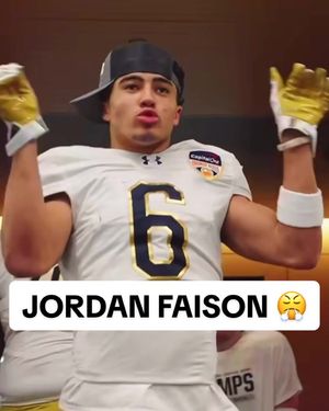 Video post by @lacrossenetwork on TikTok