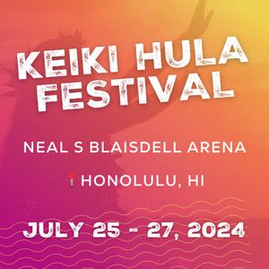 Image post by @hawaiianbros on Instagram