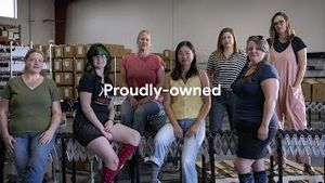 Video post by @googlesmallbiz on YouTube