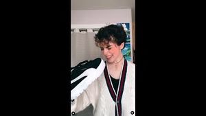 Video post by @journeys on YouTube