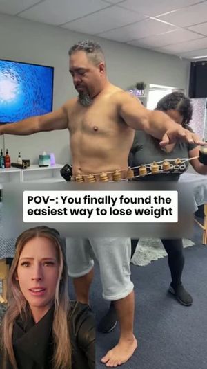 Video post by @dr.aliciamacpherson on Instagram