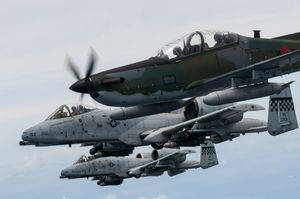 Image post by @airmanmagazine on Instagram