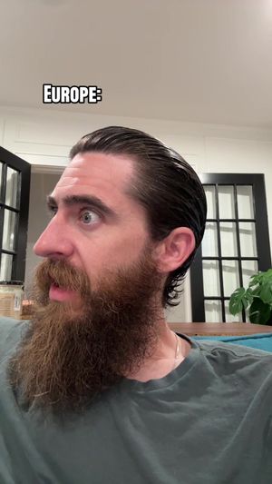 Video post by @ambiguousmatt on TikTok