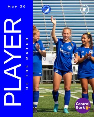 Image post by @rochesterfcminnesota on Instagram