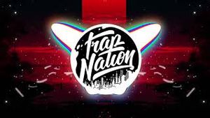 Video post by @trapnation on YouTube