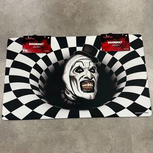 Image post by @spirithalloween on Instagram