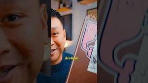 Video post by @rickyhuynhs on YouTube