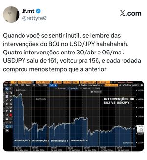 Image post by @ojeffymotta on Instagram