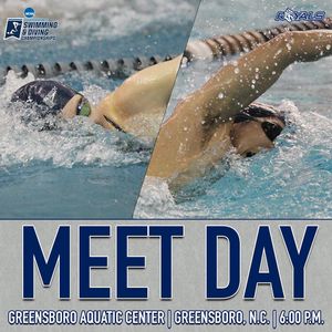 Image post by @queensathletics on Instagram