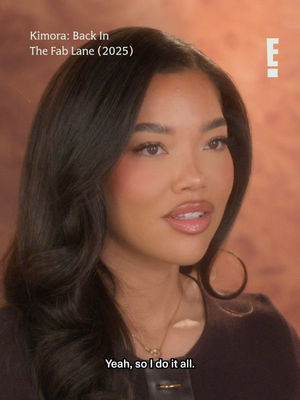 Video post by @e_entertainment on TikTok