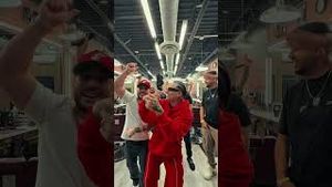Video post by @nestyrealboy on YouTube