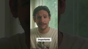 Video post by @guzmangonzalez on YouTube