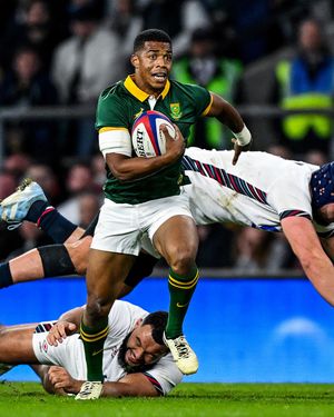 Image post by @bokrugby on Instagram