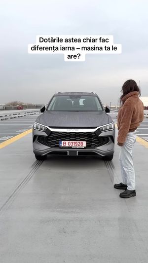 Video post by @roxanaaizabela on TikTok