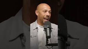 Video post by @bizofsport on YouTube