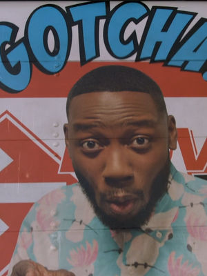 Video post by @hulu on TikTok