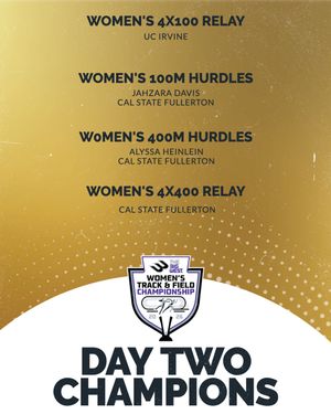 Image post by @bigwestsports on Instagram
