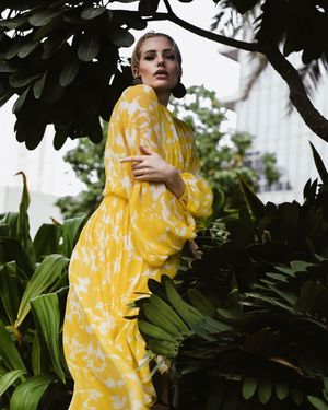 Image post by @gabriellabjersland on Instagram