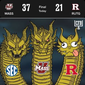 Image post by @br_cfb on Instagram