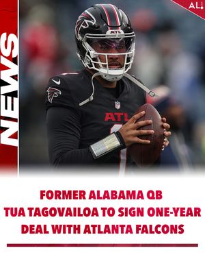 Image post by @alabama__ftbl on Instagram