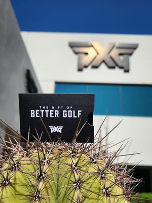 Image post by @pxg on Instagram