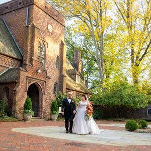 Image post by @visitbuckspa on Instagram