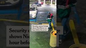 Video post by @nytimes on YouTube