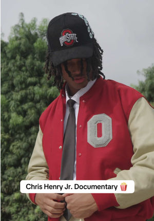 Video post by @goatfarmmedia on TikTok