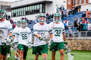 Image post by @jax_mlax on Instagram