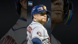 Video post by @lockedonastros on YouTube