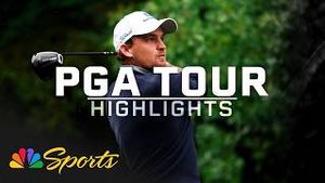Video post by @nbcsports on YouTube