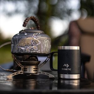 Image post by @brothercarp on Instagram