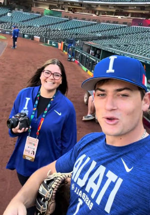 Video post by @gcpfilms on TikTok