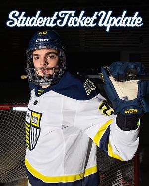 Image post by @merrimack_mih on Instagram