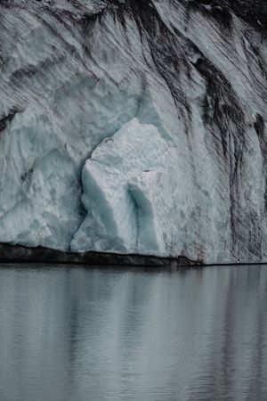 Image post by @tsbrenterprises on Instagram