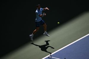 Image post by @djokernole on Instagram