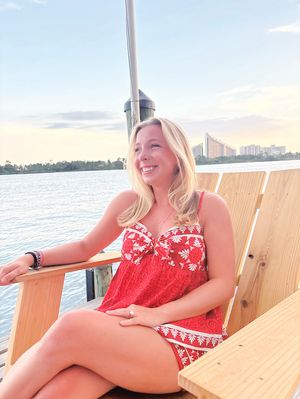 Image post by @uachiomega on Instagram