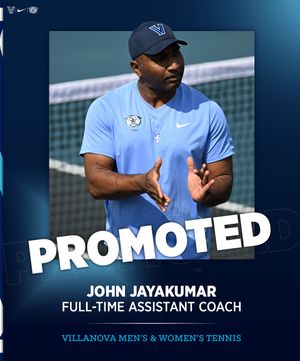 Image post by @novamenstennis on Instagram