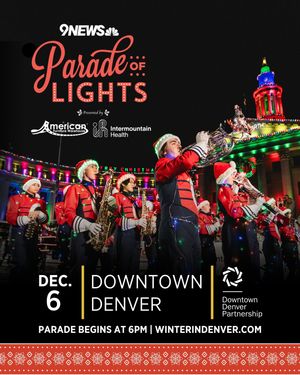 Image post by @9newsdenver on Instagram