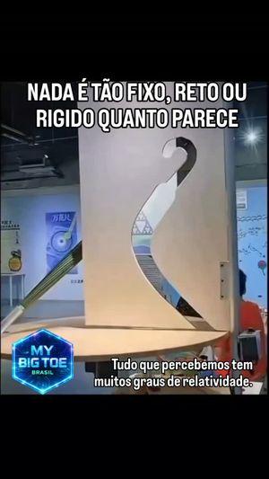 Video post by @mybigtoecampbell on Instagram