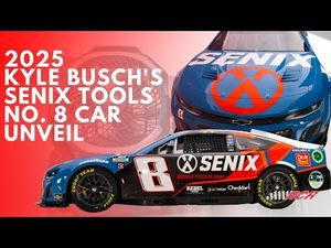 Video post by @rcrracing3 on YouTube