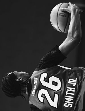 Image post by @caseyp.photography on Instagram