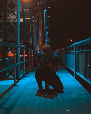 Image post by @shamiebarrett on Instagram