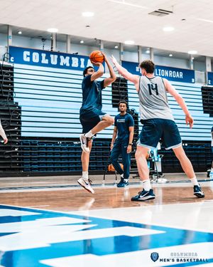 Image post by @culionsmbb on Instagram