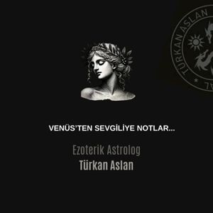 Image post by @_turkan_aslan__ on Instagram
