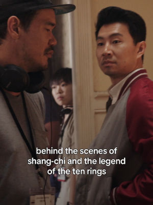 Video post by @marvel on TikTok