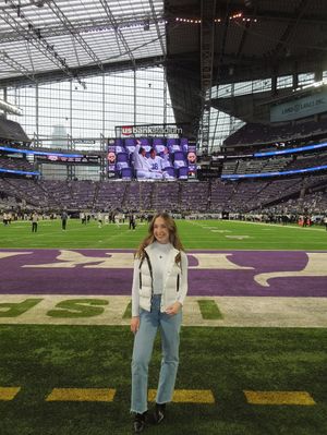 Image post by @teaganstupsky on Instagram